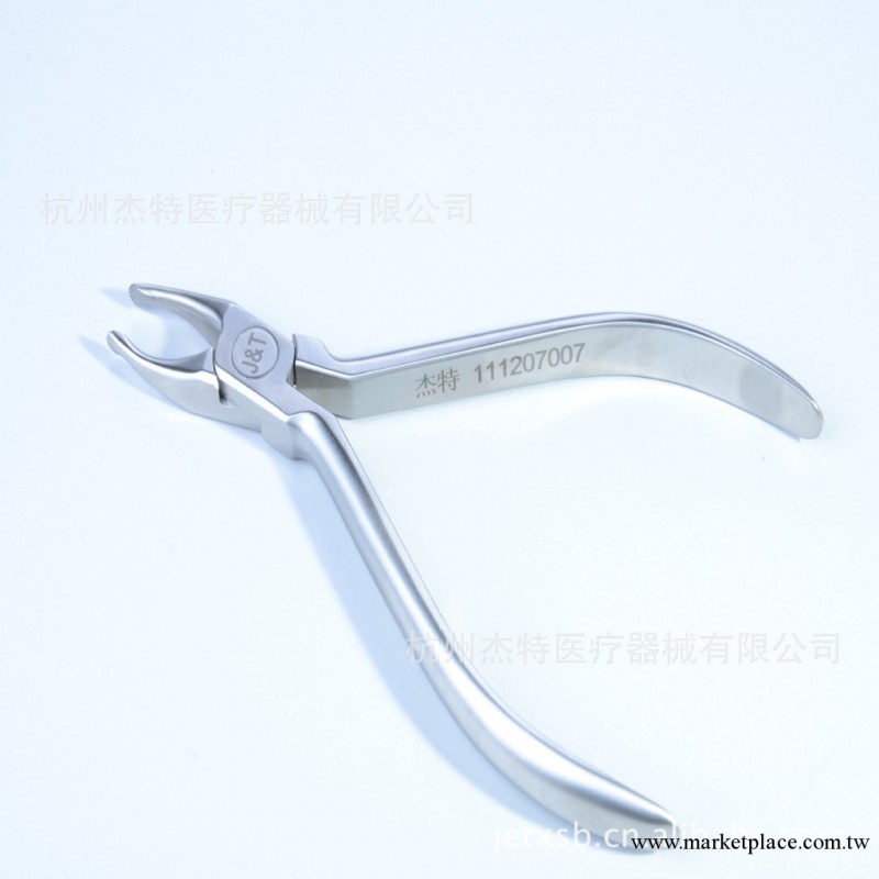 手術用霍氏鉗 正畸鉗 醫療器械 牙科 診所醫用鉗 口腔醫療 杭州廠工廠,批發,進口,代購