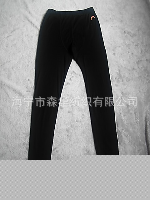 大牌休閒運動服，超低價彈力運動滌綸庫存休閒塑身內衣內搭褲工廠,批發,進口,代購