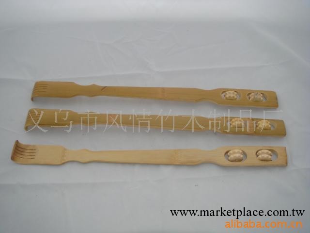 供應批發,不求人齒球,木制工藝品,抓癢器工廠,批發,進口,代購