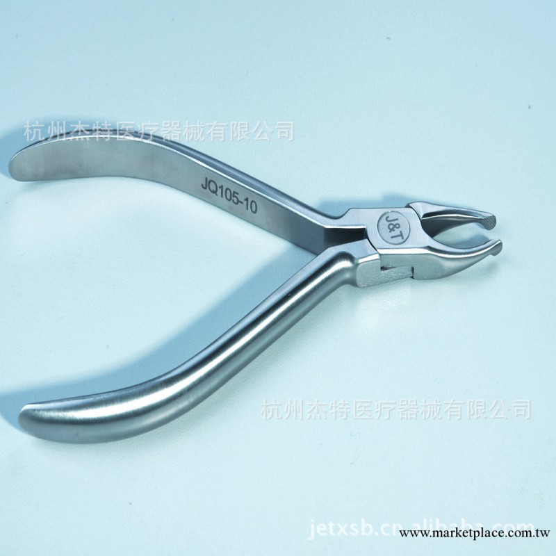 熱銷新品 醫療器械 手術醫療 牙科口腔器械 杭州工廠 霍氏鉗工廠,批發,進口,代購