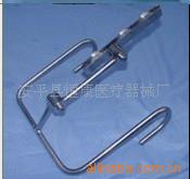 供應床頭牽引架工廠,批發,進口,代購