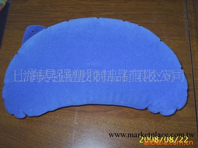 【廠傢自產自銷】高品質充氣午睡枕 午睡寶(圖)工廠,批發,進口,代購