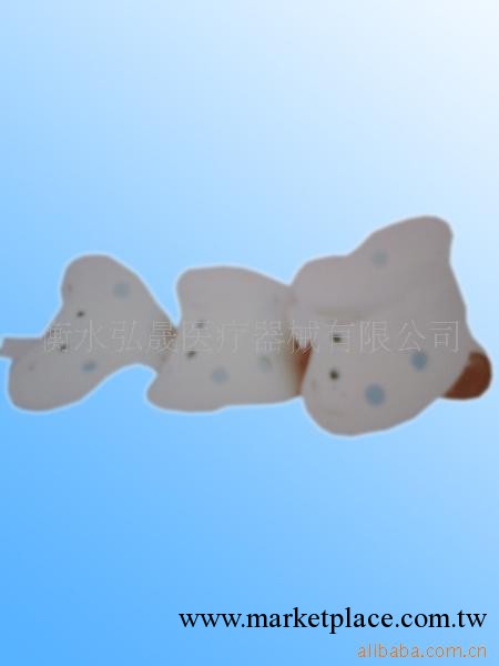 供應分體頸托工廠,批發,進口,代購