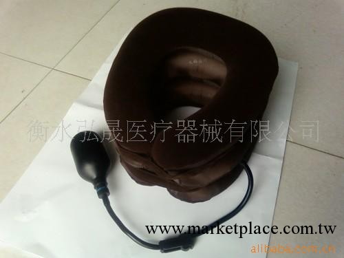 供應便攜式頸椎牽引器工廠,批發,進口,代購