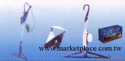 【廠傢讓利】廠傢直銷護腰帶 金牌品質 值得購買工廠,批發,進口,代購