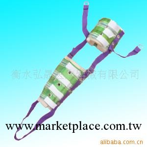 供應上肢牽引帶工廠,批發,進口,代購