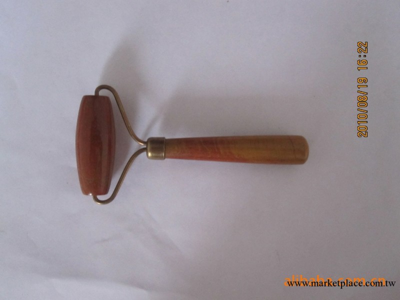 潤德產品 砭石美容器 促進面部血液循環 拉緊面部工廠,批發,進口,代購