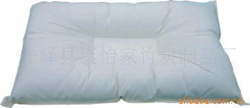 供應竹碳凹凸枕工廠,批發,進口,代購