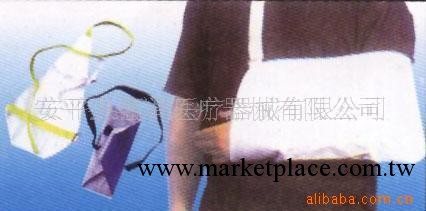 【貨源充足】供應吊帶  前臂吊帶  網狀吊帶工廠,批發,進口,代購