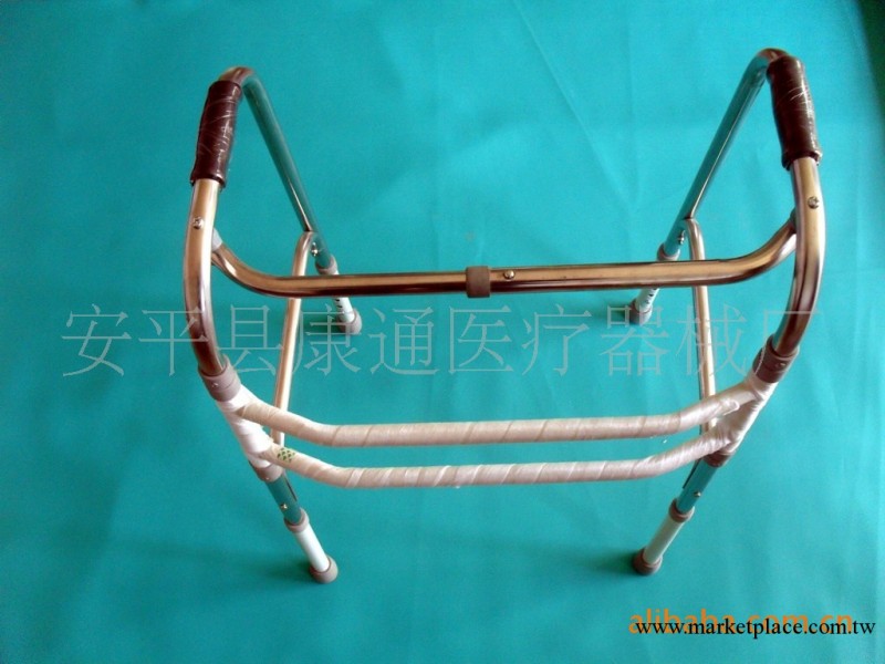 【誠實可信】供應托馬式架佈朗式架床頭牽引架工廠,批發,進口,代購