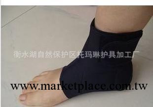 生產批發自發熱護踝工廠,批發,進口,代購