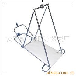 供應醫用上肢牽引架  醫療器械工廠,批發,進口,代購