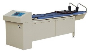 SQ系列牽引床  牽引床 SQ-II型工廠,批發,進口,代購