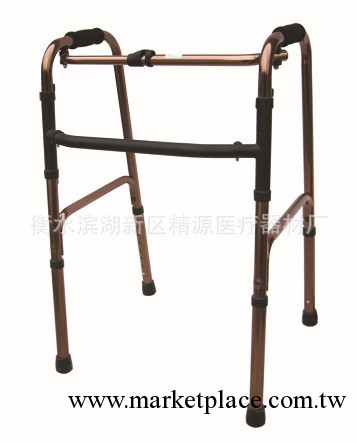 供應醫療器械、醫用拐杖、助行器工廠,批發,進口,代購
