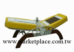 高度可調式電療床 型號:PR-B002B工廠,批發,進口,代購