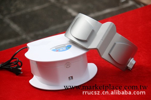 賽晶迪近視治療機矯正近視，治療近視，預防近視工廠,批發,進口,代購