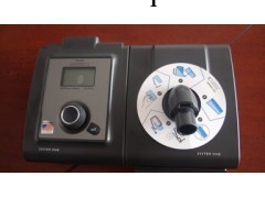 美國飛利浦偉康呼吸機760P工廠,批發,進口,代購