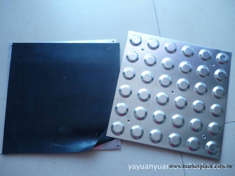 批發蒙元瓷質盲道磚國內免費發貨工廠,批發,進口,代購