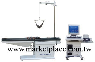 SQ系列牽引床  牽引床 SQ-III型(帶頸牽)工廠,批發,進口,代購