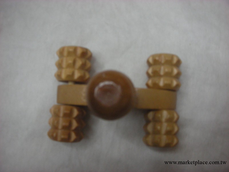 供應按摩器 手摩工廠,批發,進口,代購