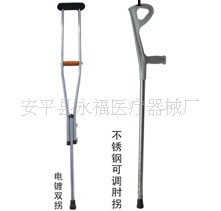 生產供應肘杖 拐杖 助步器工廠,批發,進口,代購