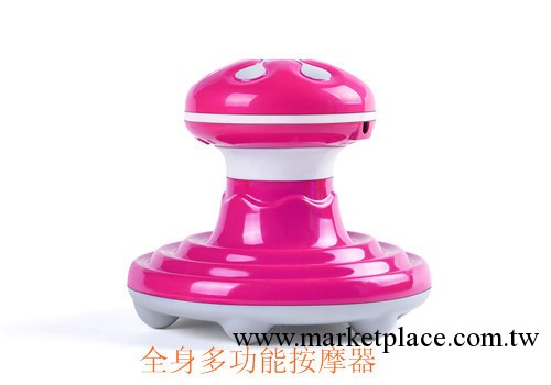 廠傢批發直銷足底按摩器 瘦臉按摩器 肩部按摩器 腰部電動按摩器工廠,批發,進口,代購