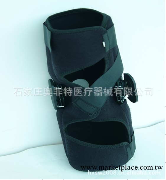 供應膝關節固定器。工廠,批發,進口,代購
