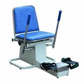RL-XZ-40踝關節矯正器（坐式）工廠,批發,進口,代購
