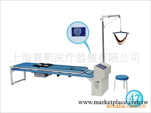 電動牽引床 XKT05工廠,批發,進口,代購