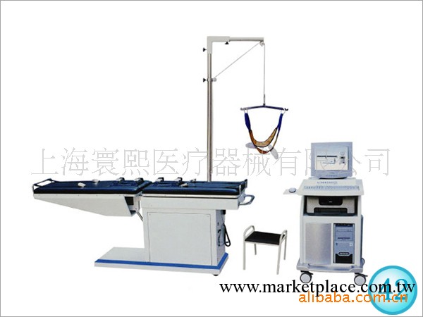 電動牽引床 XKT00工廠,批發,進口,代購