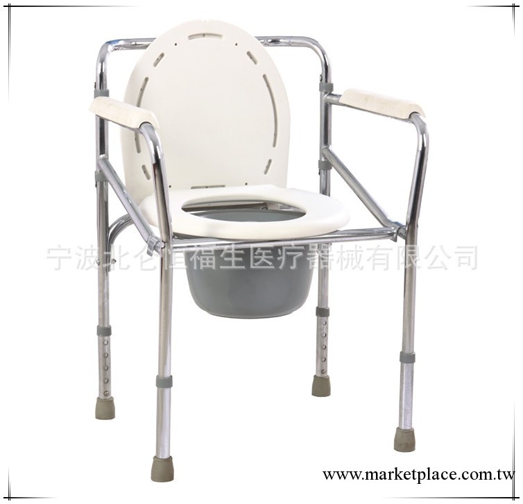 批發高品質座廁椅 護理坐便凳工廠,批發,進口,代購