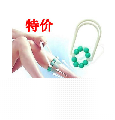 廠傢批發 日本達賀 小腿 按摩器工廠,批發,進口,代購