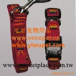 供應牽引矯正設備工廠,批發,進口,代購