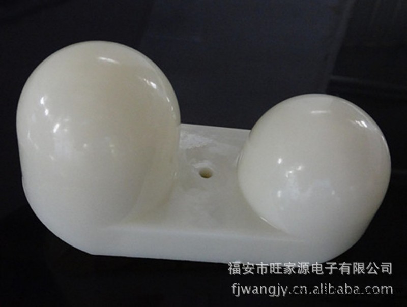 熱銷通用按摩器按摩墊通用高低摩頭A型大號工廠,批發,進口,代購