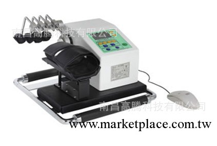 YTK-E手指關節復健器工廠,批發,進口,代購