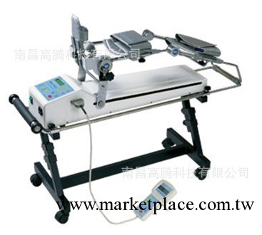 YTK-F型下肢關節復健器工廠,批發,進口,代購
