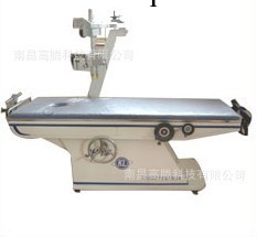 PL-II微電腦腰椎牽引床工廠,批發,進口,代購
