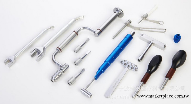 骨科手術工具工廠,批發,進口,代購