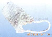 供應 彈力帽 醫療器械（圖）工廠,批發,進口,代購