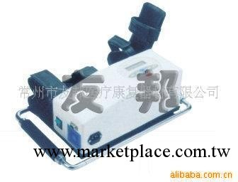 供應CPM踝關節復健器，牽引矯正設備、復健設備工廠,批發,進口,代購