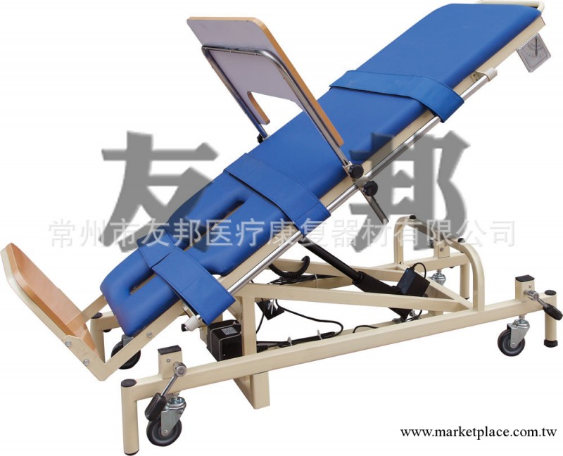 供應復健設備、牽引矯正設備、復健電療設備、復健器材工廠,批發,進口,代購