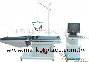 頸腰椎牽引床多功能四維牽引床電動牽引床牽引設備工廠,批發,進口,代購