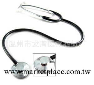 廠傢直銷 兒童單面聽診器工廠,批發,進口,代購