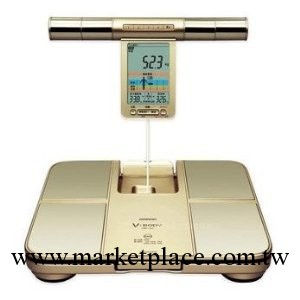 OMRON 歐姆龍 HBF-701 脂肪秤體重 身體脂肪測量器工廠,批發,進口,代購