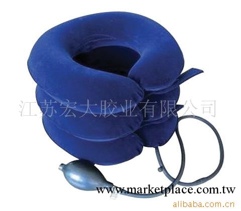 供應氣囊工廠,批發,進口,代購