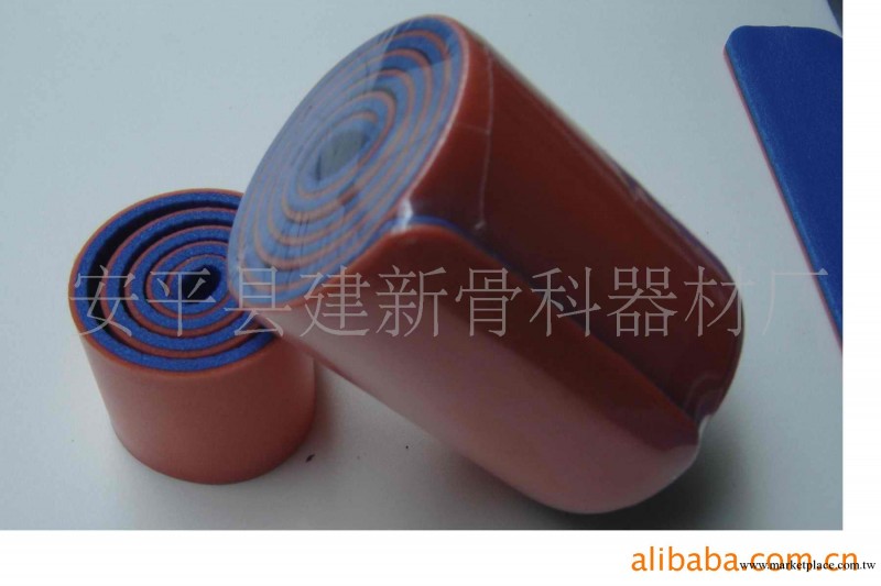 供應醫用夾板卷式夾板高分子夾板工廠,批發,進口,代購