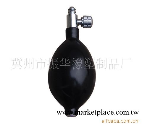 供應天然無刺激乳膠球工廠,批發,進口,代購