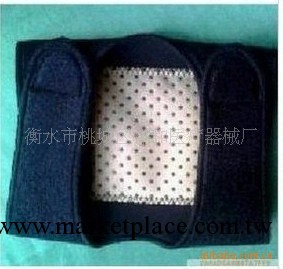 自發熱護肘 納米能量 遠紅外磁療 國傢防偽工廠,批發,進口,代購