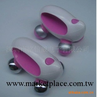 供應電動按摩器 四腳電動按摩器 鬥牛電動按摩器工廠,批發,進口,代購