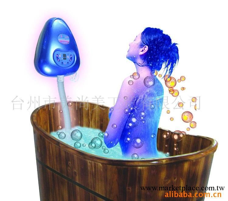 供應超音波水療按摩機工廠,批發,進口,代購